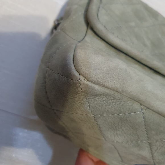 CHANEL BAG - Picture 2 of 15